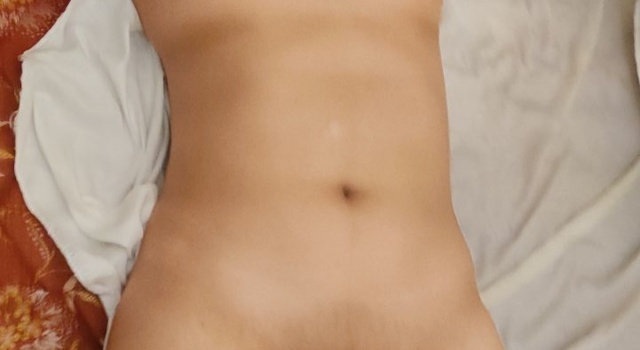 Used Cumslut