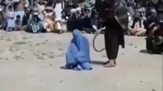 Goat Fuckers