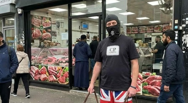 UK