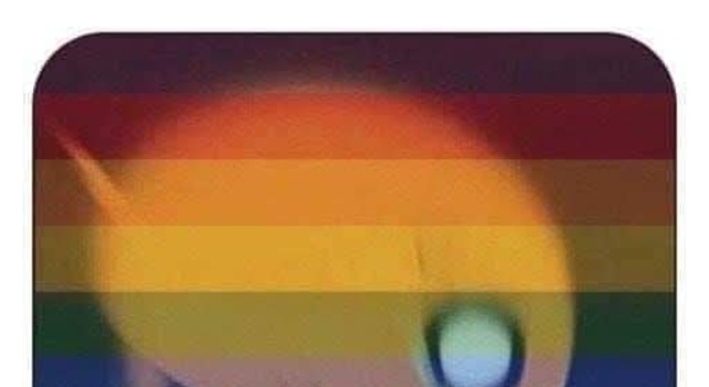 A Disappointment