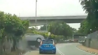 In Brazil, no one can see you do gymnastics