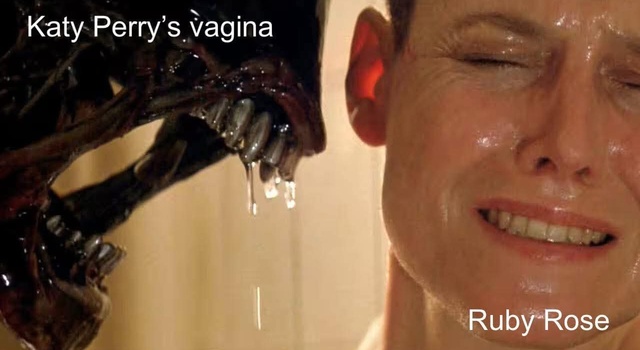 Oh No