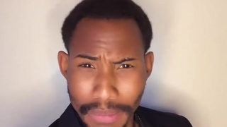 $3,500 DOLLARS FOR A NIG WIG?!!!