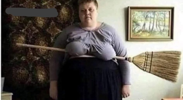 Outstanding Skills
