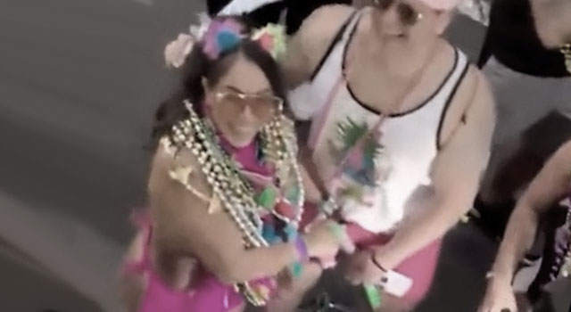 BITCHES BE CRAZY: VOLUME 153