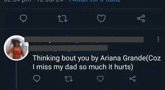You Got It All Wrong