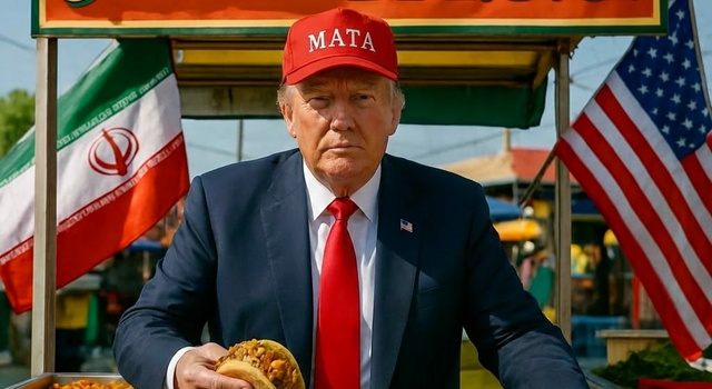 TACO