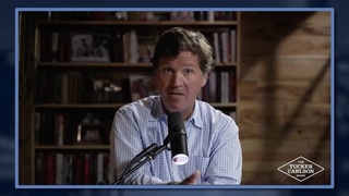 When even Alex Jones is like &ldquo;yeah&hellip;