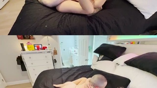 Midget fucker