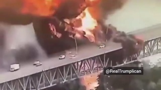 "FIREBALL!!!"
