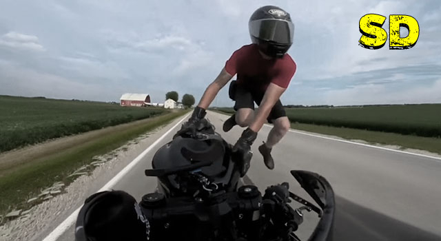 17 + PEOPLE DEFINITELY HAVING A SHITTIER DAY THAN YOU