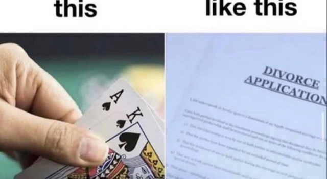 The Only Way