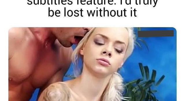 Subs For Life