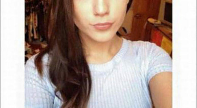 molly 21