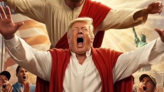 Donnie