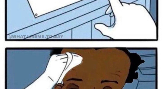 WW11
