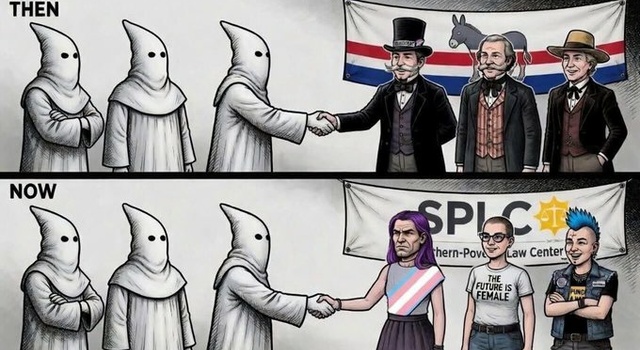 Good Job Libshits