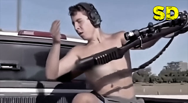 19 PEOPLE DEFINITELY HAVING A SHITTIER DAY THAN YOU