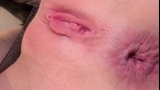 Tear my asshole please
