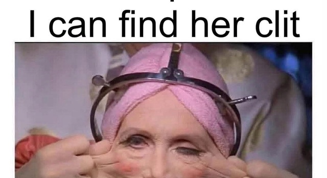 Find It