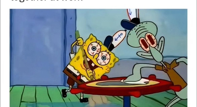 Not Easy At All