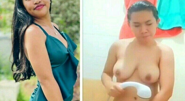 Your slut sis