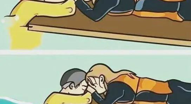 i love you jack