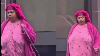 Exposed: Trip& Treat's Fiance