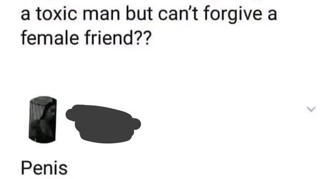 Dick Lovers