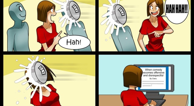 Perception