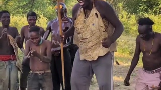 Wakanda