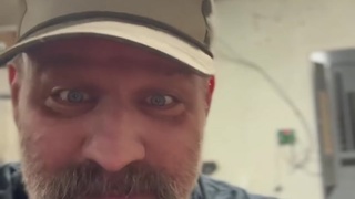 Tell Ugly Bitches They're Ugly More Often