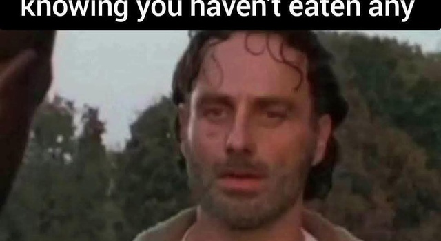Not My Load