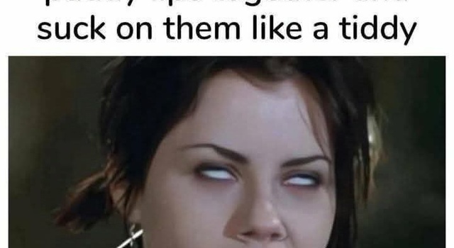 Fucking Continue