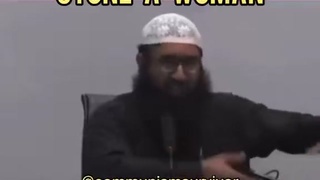 Islamic laws
