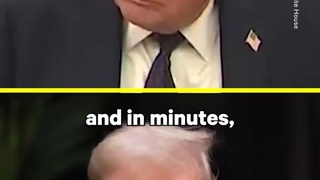 Zzzzz....