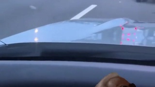He's no Marty Mcfly