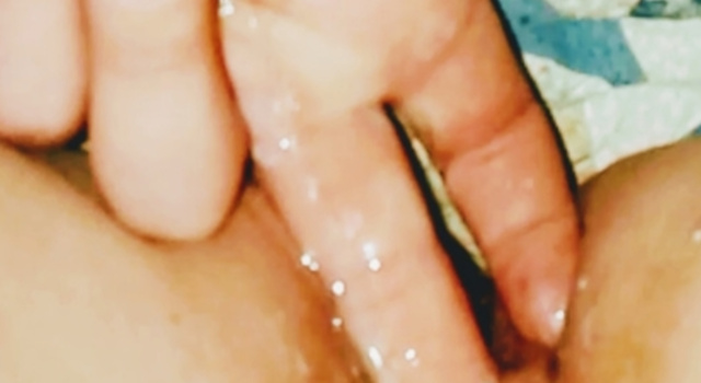 Learning to squirt