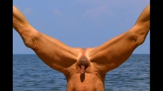 @Furr_Nutz proving he is white