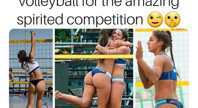 Honest Competition