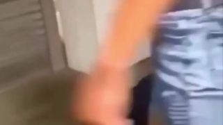 Double KO