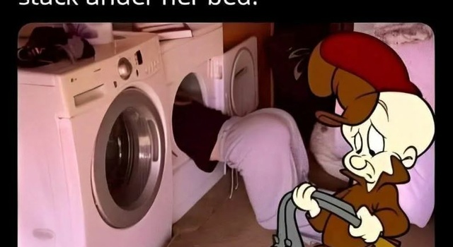 I Can't Do It Again