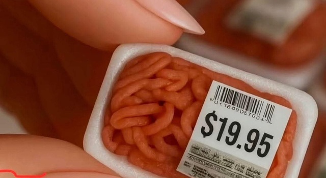 Can't Afford A Thing