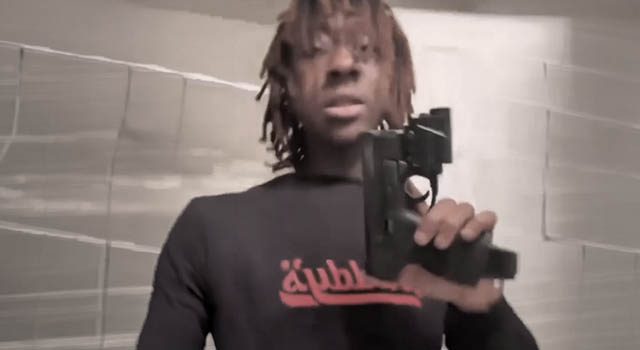 USERS UPLOADS MASHUP