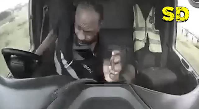 15+ PEOPLE DEFINITELY HAVING A SHITTIER DAY THAN YOU