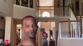 BREAK YO-SELF.......FROM A MILE AWAY!