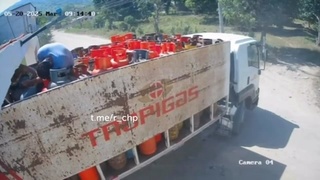 Auto-felate training