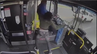 STRAIGHT TO JAIL!!!