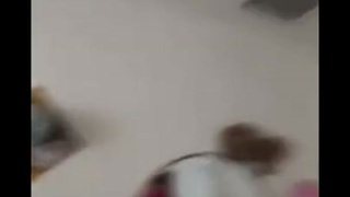 Biggest Fake Audition Collection - PMs are open