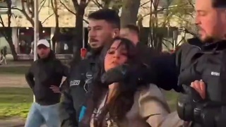 Shut up  bastard